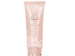 焕白祛死皮保湿啫喱 广州品姿化妆品的专业供应产品与软件辅助设备