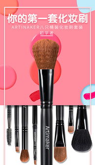 化妆品产品描述模板与设计资源的完整指南