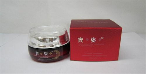 宝姿化妆品产品图片与店铺装修 从软件到辅助设备的全方位指南