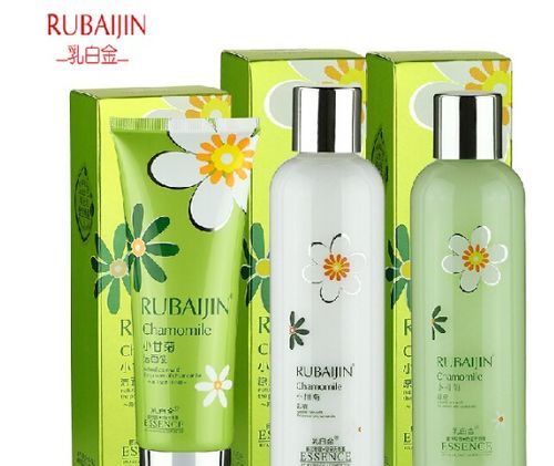 如何打造专业乳白金护肤品展示 产品摄影与店铺装修指南