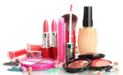 凯美兴化妆品 产品图片与店铺装修图片的软件及辅助设备全攻略