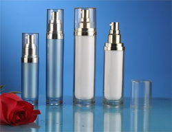 化妆品进口清关全攻略 聚焦日本、欧美、澳洲市场与香港包税进口服务