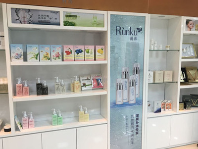 长期使用护肤品有副作用吗？专业解读与OEM厂家视角