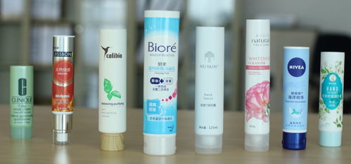 数字美妆时代 计算机技术如何重塑化妆品包材供应链