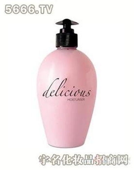 科技赋能美妆 庆鹏化妆品产品展示与数字化应用新趋势