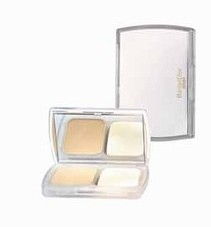 金芭兰化妆品视觉营销指南 产品摄影、店铺装修与数字化工具全解析