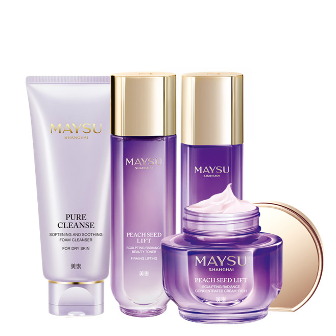 化妆品与时尚电商 优质PNG素材在商品展示中的关键作用