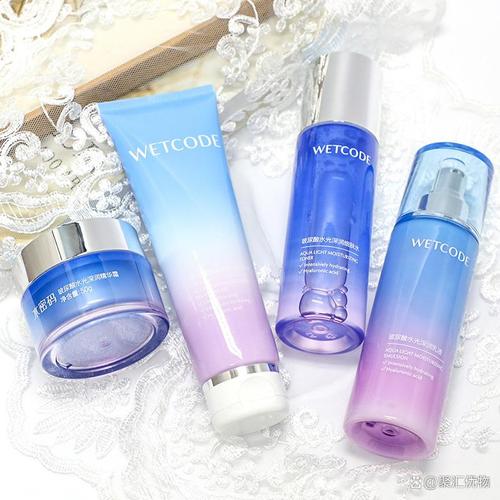 2026水密码化妆品哪6款更值得买?补水不黏腻更好用口碑推荐!